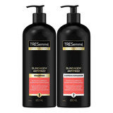 Antifrizz