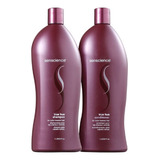 1000ml