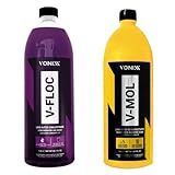 Vonixx