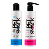 500ml