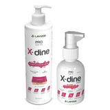100ml