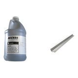 Kit Sharp Al 1645