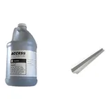 Kit Sharp Al 1645