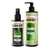 Kit Shaving Cream   Loção Pós Barba Kannep Embaixador