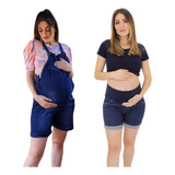 Feminino