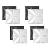 Kit Show De Bola 4 Formas Para Gesso 50x50cm Menor Preço 