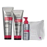 Kit Siage Glow Expert