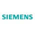 Kit Siemens Hipath 3550 (cbcc A201/tla4/kit E1) - Garantia