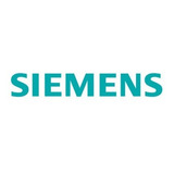 Kit Siemens Hipath 3550