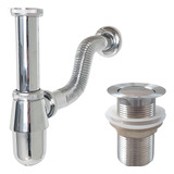 Inox