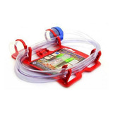 Kit Sifao Limpa Facil Pq As E Seachem Stability 100ml 0v