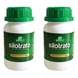 Kit Silotrato Liofilizado 100g