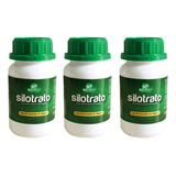 Kit Silotrato Liofilizado 100g