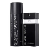 200ml