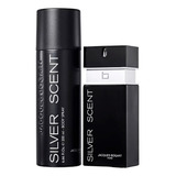 200ml