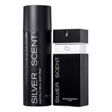 200ml