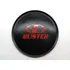 Kit Similar Completo Falante H-buster Killer D4