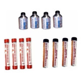 Kit Sinalizador Navegação Oceânica