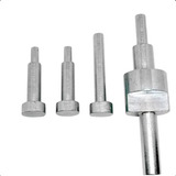 Kit Sincronismo Citroen Xsara 2 0 16v