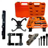 Kit Sincronismo Motores Ford