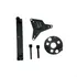 Kit Sincronismo Motores Stellantis  gse  Multiair