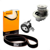 Kit Sincronizadora Contitech Celta