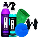 Vonixx