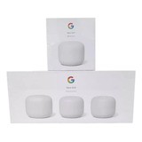 Kit Sistema Wi fi