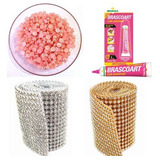 Strass