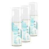 150ml