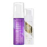 Facial