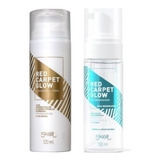 150ml