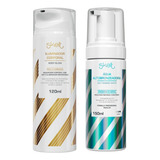 150ml