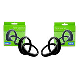 Kit Skf Retentor E