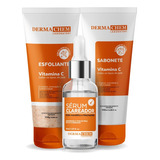 Dermachem
