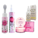 Phallebeauty