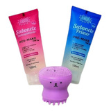 Facial