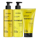 Maracujá