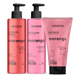 Morango