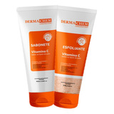 Esfoliante