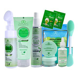 Phallebeauty
