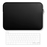 Kit Skin Case P