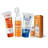 Facial