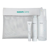 Ozoncare