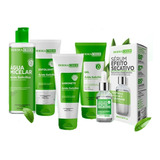 Dermachem