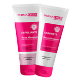 Derma