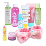 Esfoliante