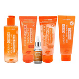 Dermachem