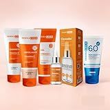 Dermachem
