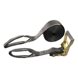 Kit Slackline Cinta 15mts Alça Catraca Protetor Bolsa Cores
